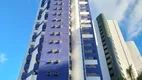 Foto 7 de Apartamento com 2 Quartos à venda, 71m² em Boa Viagem, Recife