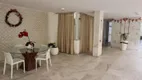 Foto 19 de Apartamento com 3 Quartos à venda, 118m² em Vitória, Salvador