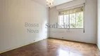 Foto 10 de Apartamento com 4 Quartos à venda, 440m² em Santa Cecília, São Paulo