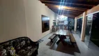 Foto 4 de Casa de Condomínio com 3 Quartos à venda, 183m² em Medeiros, Jundiaí