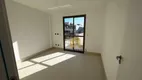 Foto 24 de Cobertura com 3 Quartos à venda, 155m² em Recreio Dos Bandeirantes, Rio de Janeiro