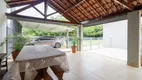 Foto 35 de Casa com 3 Quartos à venda, 302m² em , São Pedro