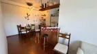 Foto 3 de Apartamento com 2 Quartos à venda, 52m² em Limoeiro, Arujá