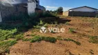 Foto 2 de Lote/Terreno à venda, 318m² em Plano Diretor Sul, Palmas