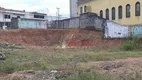 Foto 4 de Lote/Terreno à venda, 1107m² em Picanço, Guarulhos