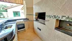 Foto 30 de Casa de Condomínio com 4 Quartos à venda, 392m² em Granja Olga III, Sorocaba