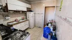 Foto 11 de Apartamento com 2 Quartos à venda, 61m² em Vila Mimosa, Campinas