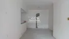 Foto 2 de Apartamento com 2 Quartos à venda, 76m² em Vila Tupi, Praia Grande