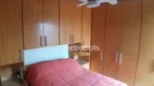 Foto 13 de Apartamento com 3 Quartos à venda, 79m² em Ipiranga, São Paulo