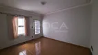 Foto 2 de Casa com 2 Quartos à venda, 101m² em Jardim Paulistano, São Carlos