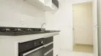 Foto 13 de Apartamento com 2 Quartos à venda, 62m² em Parque Brasília, Campinas