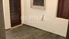 Foto 4 de Casa com 3 Quartos à venda, 135m² em Botafogo, Campinas