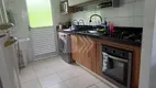 Foto 6 de Apartamento com 2 Quartos à venda, 58m² em Parque Residencial Piracicaba, Piracicaba