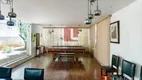 Foto 22 de Apartamento com 1 Quarto à venda, 130m² em Itaim Bibi, São Paulo