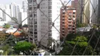 Foto 35 de Apartamento com 3 Quartos para venda ou aluguel, 90m² em Moema, São Paulo