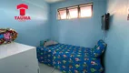 Foto 31 de Apartamento com 3 Quartos à venda, 65m² em Fátima, Fortaleza