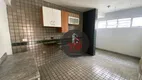 Foto 4 de Apartamento com 2 Quartos à venda, 77m² em Jardim Bela Vista, Santo André