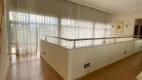 Foto 7 de Casa de Condomínio com 5 Quartos para venda ou aluguel, 950m² em Colinas do Mosteiro de Itaici, Indaiatuba