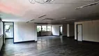 Foto 8 de Sala Comercial para alugar, 205m² em Consolação, São Paulo