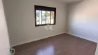 Foto 3 de Casa com 3 Quartos à venda, 99m² em Centro, Viamão