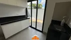 Foto 17 de Casa de Condomínio com 3 Quartos à venda, 205m² em Porto Madero Residence, Presidente Prudente