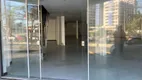 Foto 17 de Ponto Comercial para alugar, 569m² em Parque Bela Vista, Salvador