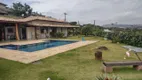 Foto 15 de Casa de Condomínio com 5 Quartos à venda, 400m² em Guaxinduva, Atibaia
