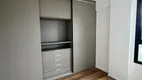 Foto 18 de Apartamento com 3 Quartos à venda, 95m² em Horto Florestal, Salvador