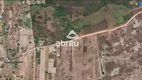 Foto 10 de Lote/Terreno à venda, 68000m² em Zona Rural, São Gonçalo do Amarante