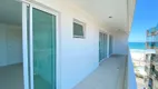 Foto 9 de Cobertura com 6 Quartos à venda, 370m² em Praia do Forte, Cabo Frio