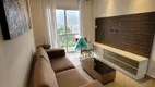 Foto 3 de Apartamento com 2 Quartos para alugar, 72m² em Jardim, Santo André