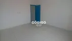 Foto 2 de Sobrado com 2 Quartos para alugar, 140m² em Gopouva, Guarulhos