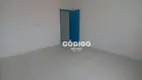 Foto 5 de Sobrado com 2 Quartos para alugar, 140m² em Gopouva, Guarulhos
