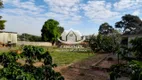 Foto 11 de Lote/Terreno à venda, 5794m² em Chácaras Fazenda Coelho, Hortolândia