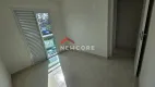 Foto 12 de Cobertura com 2 Quartos à venda, 88m² em Vila Metalurgica, Santo André