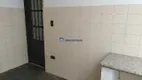 Foto 16 de Casa com 3 Quartos à venda, 178m² em Ipiranga, São Paulo