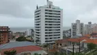 Foto 12 de Apartamento com 3 Quartos à venda, 82m² em Barreiros, São José