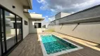 Foto 10 de Casa de Condomínio com 3 Quartos à venda, 190m² em Jardim São Marcos, Valinhos