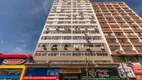 Foto 25 de Apartamento com 2 Quartos à venda, 82m² em Centro Histórico, Porto Alegre