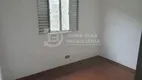 Foto 17 de Sobrado com 3 Quartos à venda, 160m² em Vila Granada, São Paulo