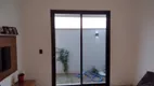 Foto 19 de Casa de Condomínio com 3 Quartos à venda, 212m² em Vila Monte Alegre, Paulínia