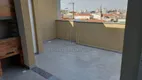 Foto 54 de Sobrado com 3 Quartos à venda, 120m² em Vila Brasilina, São Paulo