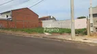 Foto 2 de Lote/Terreno para alugar, 154m² em Mário Dedini, Piracicaba