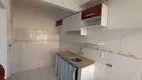 Foto 3 de Apartamento com 1 Quarto à venda, 45m² em Higienópolis, Rio de Janeiro