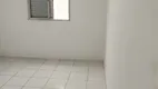 Foto 14 de Apartamento com 2 Quartos para alugar, 70m² em Vila Prudente, São Paulo