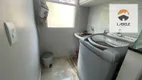 Foto 23 de Apartamento com 2 Quartos à venda, 55m² em Granja Viana, Cotia