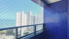 Foto 11 de Apartamento com 3 Quartos à venda, 73m² em Piedade, Jaboatão dos Guararapes