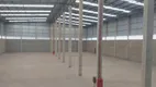 Foto 12 de Galpão/Depósito/Armazém para venda ou aluguel, 4000m² em Loteamento Parque Industrial Jundiai IV, Jundiaí