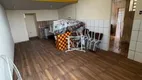 Foto 3 de Casa com 4 Quartos à venda, 187m² em Cohab Bom Jesus, Jardinópolis