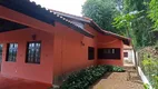 Foto 95 de Casa de Condomínio com 3 Quartos para alugar, 220m² em Jardim dos Ipês, Cotia